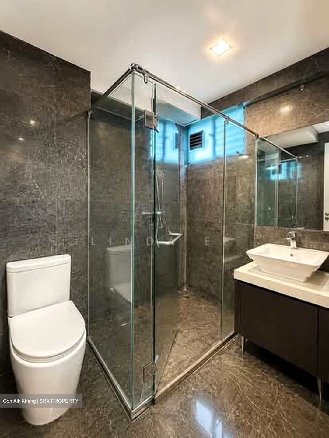 Blk 43 Marine Crescent Gardens (Marine Parade), HDB 5 Rooms #596391031